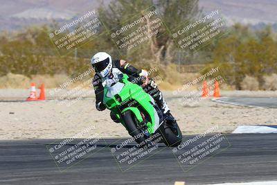 media/Feb-02-2025-Race Pace (Sun) [[84aa3aff12]]/2-Non Verified/4-Turns 2 and 1 Exit (1115am)/